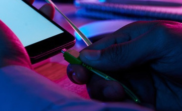 熱烈祝賀蘇州市華郡電器有限公司網站改版上線！